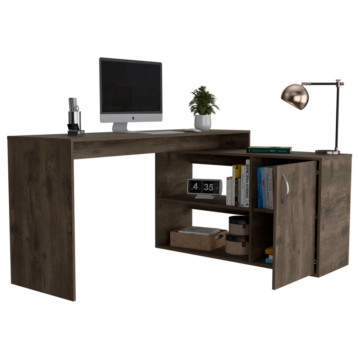 Muebles Axis  Muebles de Calidad para tu Casa y Oficina
